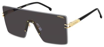 Carrera Γυαλιά Ηλίου με Μεταλλικό Σκελετό