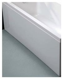 Carron Bathrooms Ποδιά Εμπρόσθια P170/540 από το Polihome