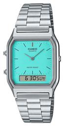 Casio Casio Vintage Ρολόι Μπαταρίας