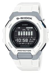Casio G-Shock GBD-300-1 49mm