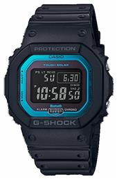 Casio G-Shock Origin Ρολόι Solar με Χρονόμετρο