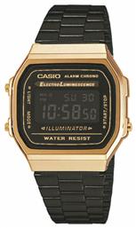 Casio Vintage Iconic Ρολόι Μπαταρίας με Χρονόμετρο