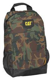 CAT Backpack 20lt από το Tobros