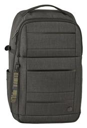 CAT Backpack Αδιάβροχο 22lt