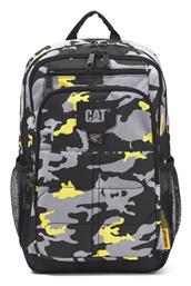 CAT Bennet 30lt Γκρι από το CardinalBags