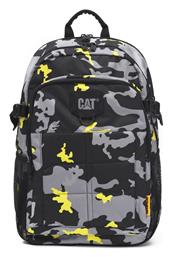 CAT Cterpillar 31lt Γκρι από το CardinalBags