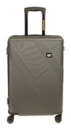 CAT Peoria Βαλίτσα Σκληρή από το CardinalBags