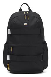 CAT Urban 26lt Μαύρο