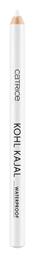 Catrice Cosmetics Kohl Kajal 020 Tweet White