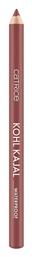 Catrice Cosmetics Kohl Kajal