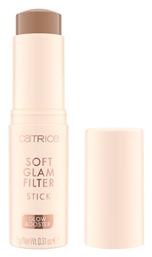 Catrice Cosmetics Soft Glam Filter Stick 9gr