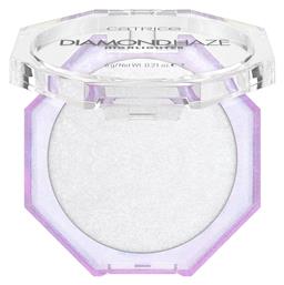 Catrice Cosmetics Diamond Haze 6gr