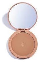 Caudalie Bronzing Powder 8.5gr