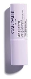 Caudalie Lip Conditioner Stick 4.5gr