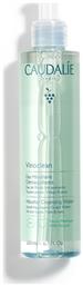 Caudalie Micellar Water Καθαρισμού Vinoclean 200ml