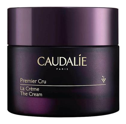 Caudalie Premier Cru Αντιγηραντική Κρέμα 50ml