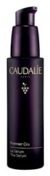 Caudalie Premier Cru Le Face Serum 30ml από το Pharm24