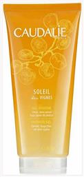 Caudalie Soleil Des Vignes Shower Gel 200ml