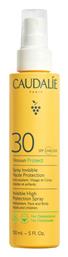 Caudalie Vinosun Κρέμα 150ml