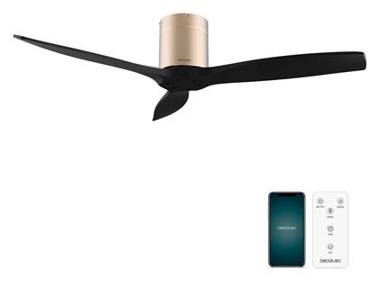 Cecotec 40W 132cm Energy Silence Aero από το DealsShop