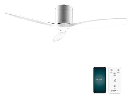 Cecotec 40W με Φως 132cm Energy Silence Aero 5600 από το DealsShop