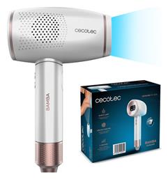 Cecotec Bamba SkinCare IPL Gun Αποτριχωτική Μηχανή Laser για Σώμα 04430