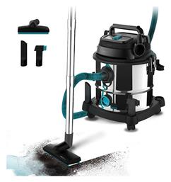 Cecotec Conga RockStar Wet&Dry 1400W 20lt