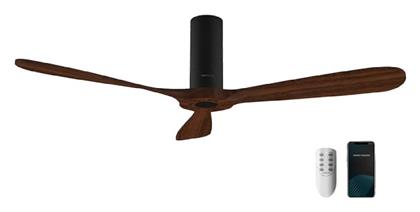 Cecotec Energysilence 40W 132.08cm Μαύρος