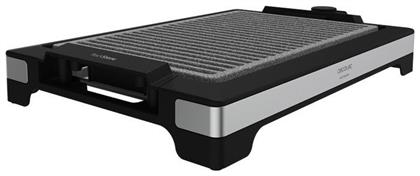 Cecotec LineStone Teppanyaki Grill 2000W με Ρυθμιζόμενο Θερμοστάτη