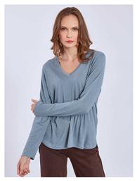 Celestino Μπλούζα