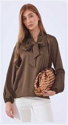 Celestino Μπλούζα