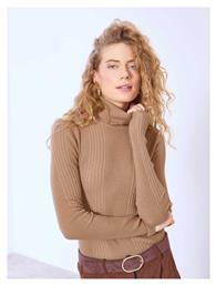 Celestino Μπλούζα