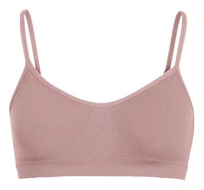 Celestino Γυναικείο Αθλητικό Μπουστάκι