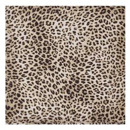 Celestino Γυναικείο Φουλάρι