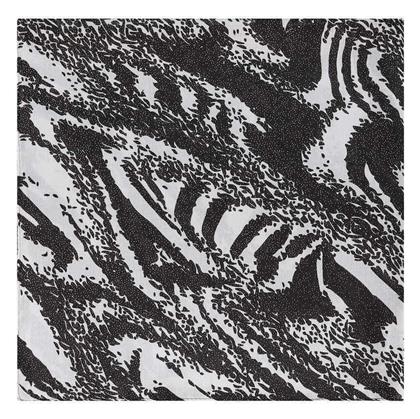 Celestino Γυναικείο Φουλάρι