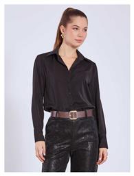 Celestino Γυναικείο Πουκάμισο