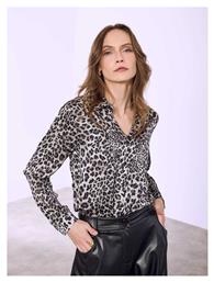 Celestino Γυναικείο Πουκάμισο