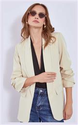 Celestino Γυναικείο Σακάκι