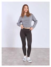 Celestino Καθημερινό Κολάν