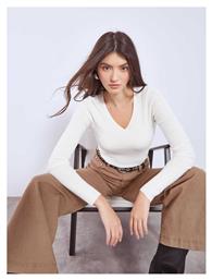 Celestino Πουλόβερ