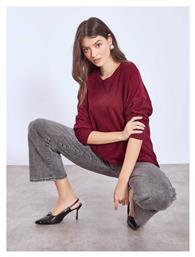 Celestino Πουλόβερ