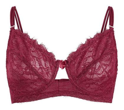 Celestino Σουτιέν χωρίς Ενίσχυση με Μπανέλες