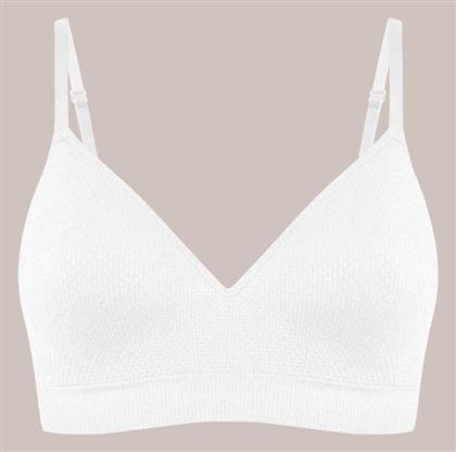 Celestino Σουτιέν με Ελαφριά Ενίσχυση χωρίς Μπανέλες