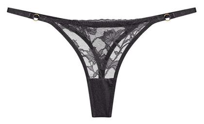 Celestino String με Δαντέλα