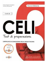 CELI 3