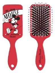 Cerda Παιδική Βούρτσα Μαλλιών