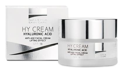 Cerion Hycream Αντιγηραντική Κρέμα Ημέρας 50ml