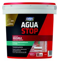 Ceys Aguastop Invisible 1lt από το Esmarket