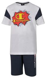 Champion 305217-WW001