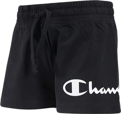 Champion 403819-KK001 από το SportsFactory